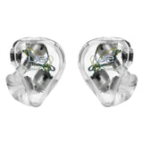 Ultimate Ears UE 6 PRO Professional In-Ear Monitors