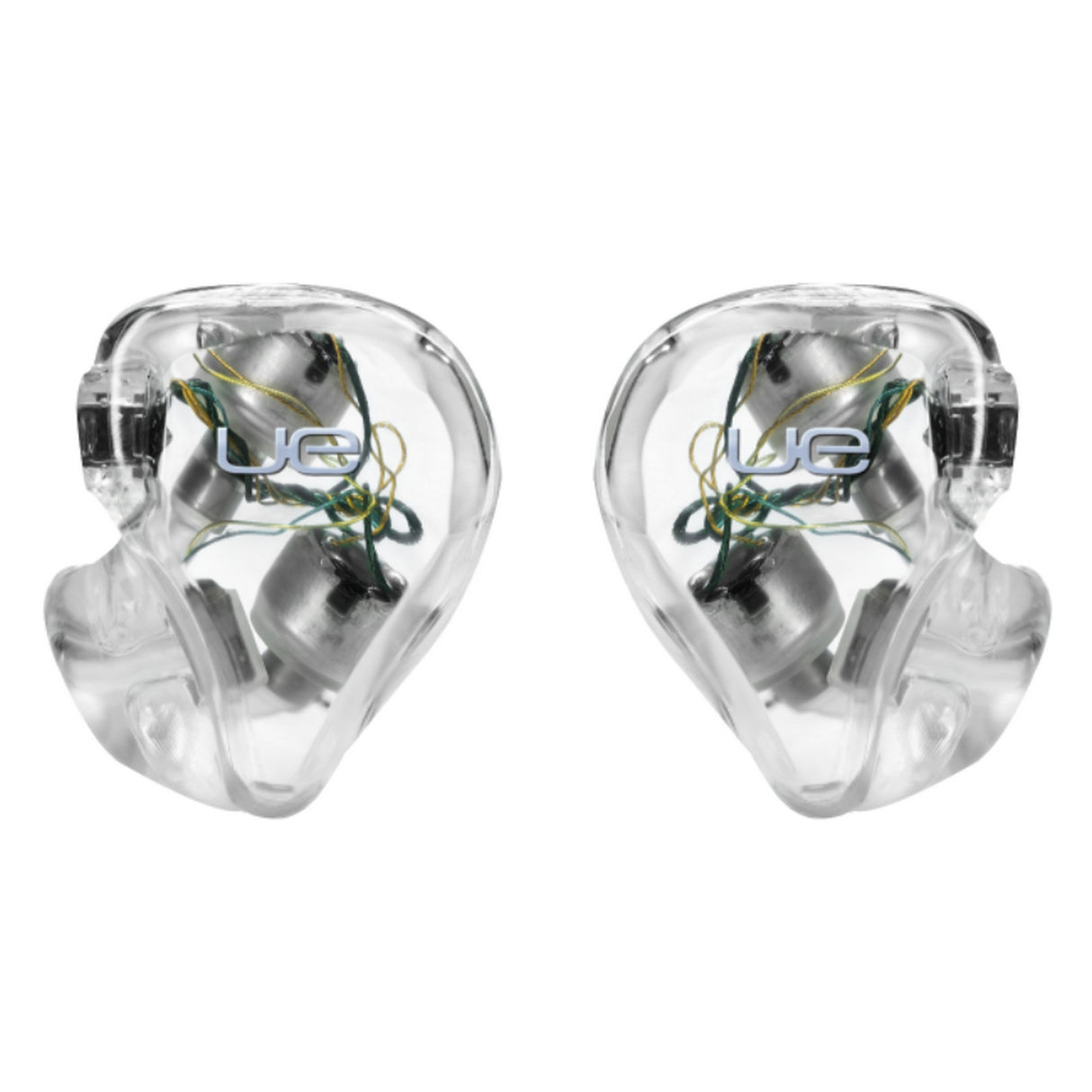 Ultimate Ears UE 6 PRO Professional In-Ear Monitors