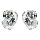 Ultimate Ears UE 6 PRO Professional In-Ear Monitors