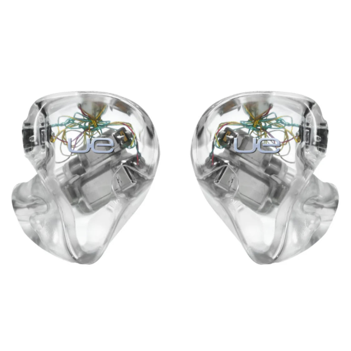 Ultimate Ears UE PREMIER PRO Professional In-Ear Monitors