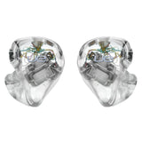 Ultimate Ears UE PREMIER PRO Professional In-Ear Monitors