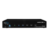 PureLink UHD2-140 HDMI 2.0 4K HDCP 2.2 1 x 4 Distribution