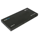 PureLink UHDS-41R 4 x 1 HDMI 2.0 Switcher