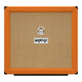 Orange PPC-412 4 x 12 Celestion Vintage 30 Straight Speaker Cabinet