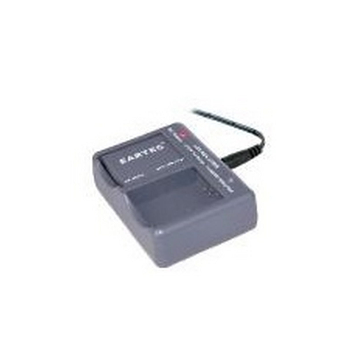 Eartec UL2CH | 2 Port Charging Base