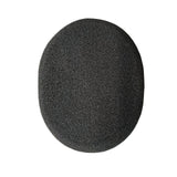 Eartec ULEPF UltraLITE Foam Replacement Ear Pad, Single