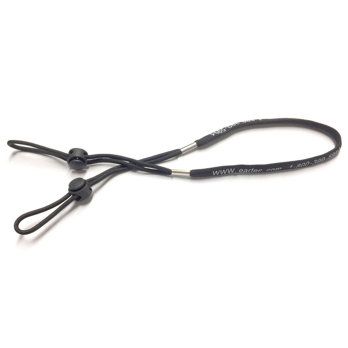 Eartec ULL0226 28-Inch Long Lanyard for UltraLITE Headset