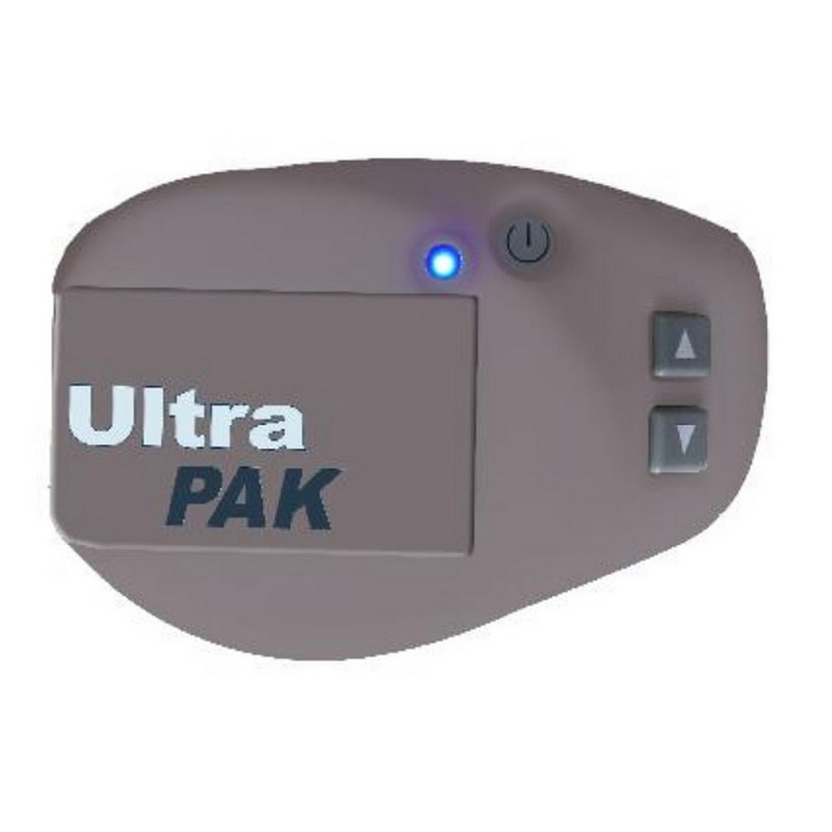 Eartec ULP1000 | UltraPAK Remote Beltpack