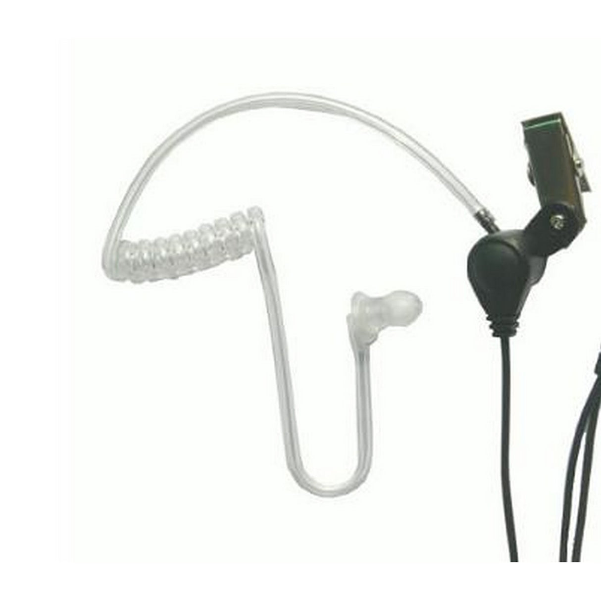 Eartec ULPSST | UltraPAK SST Headset