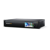 Blackmagic Design Ultimatte 12 8K Advanced Real Time Compositing Processor