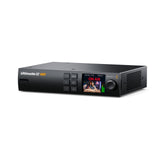 Blackmagic Design Ultimatte 12 HD Advanced Real Time Compositing Processor