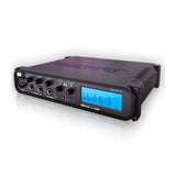 MOTU UltraLite AVB | 18x18 Digital I/O Audio Interface