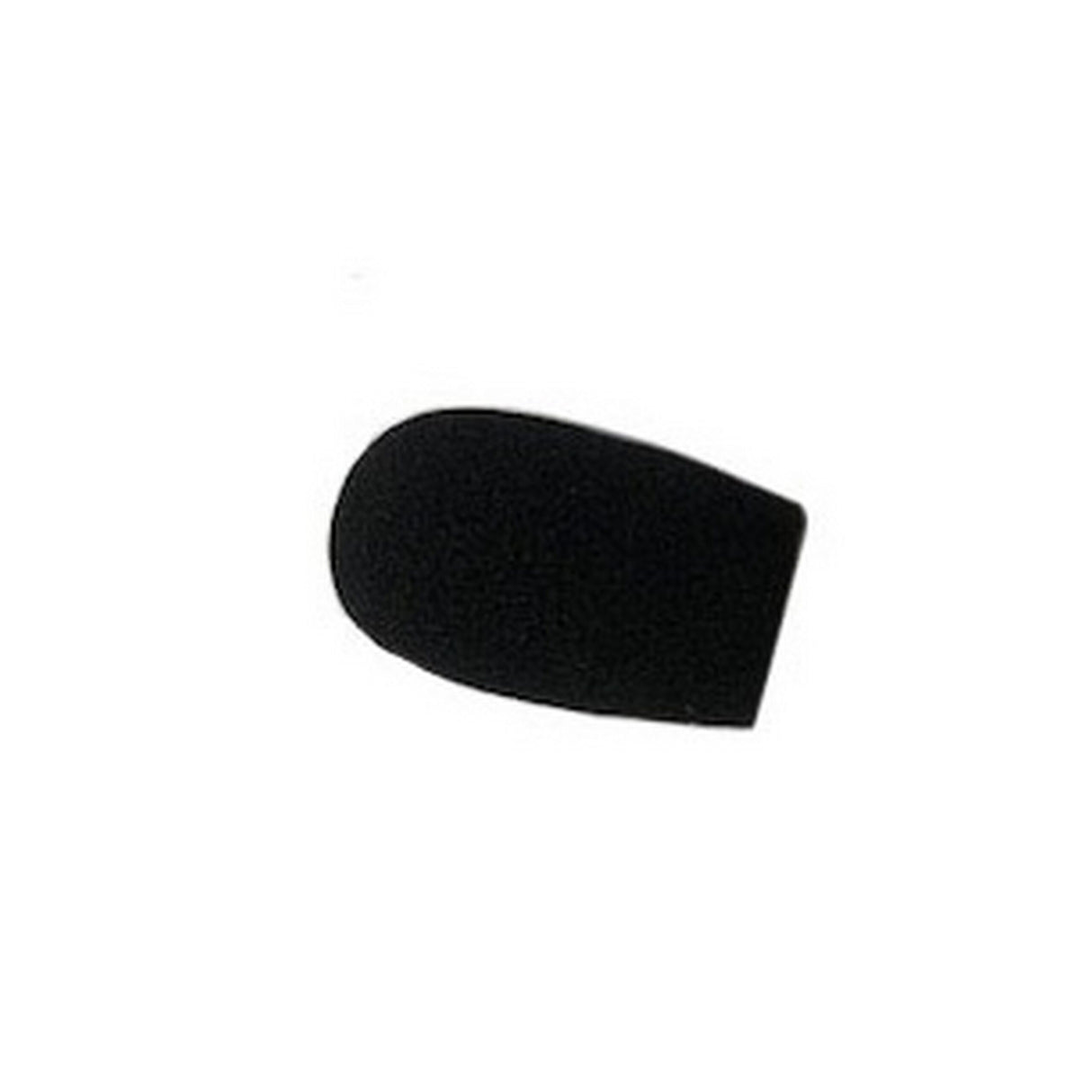Eartec ULTWS Ultra Replacement Microphone Cover, Single