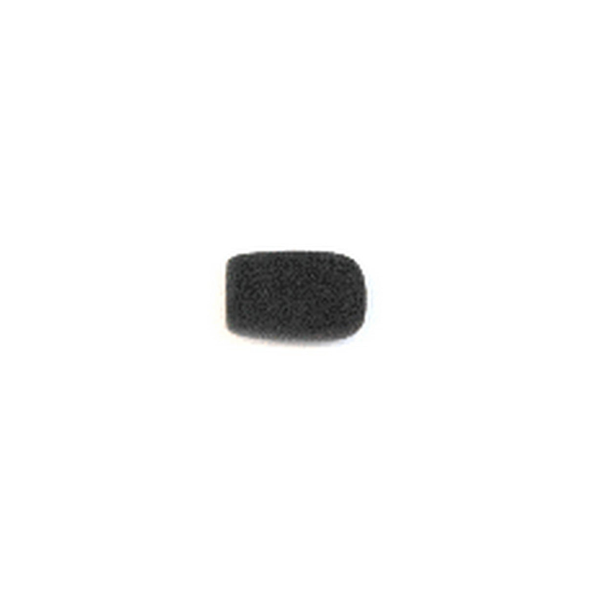 Eartec ULWS UltraLITE Replacement Microphone Cover Single