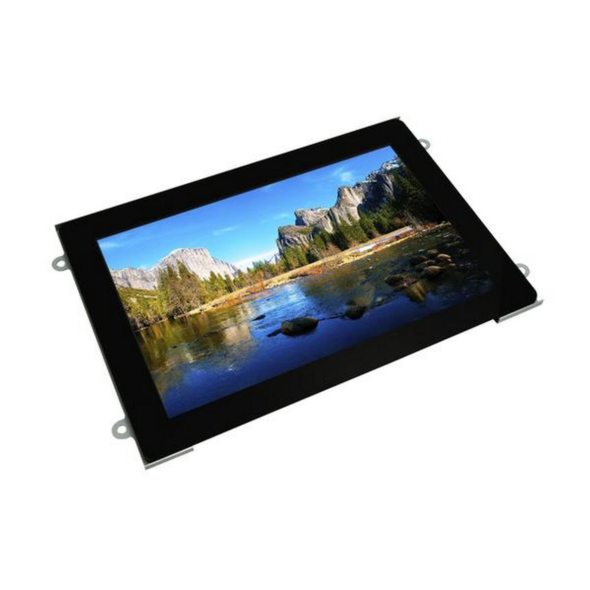 Mimo UM-1080CH-OF 10.1 Inch Open Frame Multi Point Capacitive Touch Display, HDMI