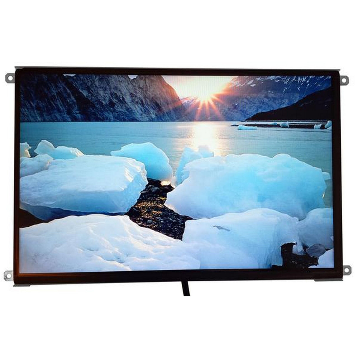 Mimo UM-1080H-OF 10.1 Inch Open Frame Non-Touch Display, HDMI