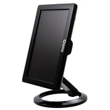 Mimo UM-740R Touch 2 7 Inch Resistive Touch Display, USB