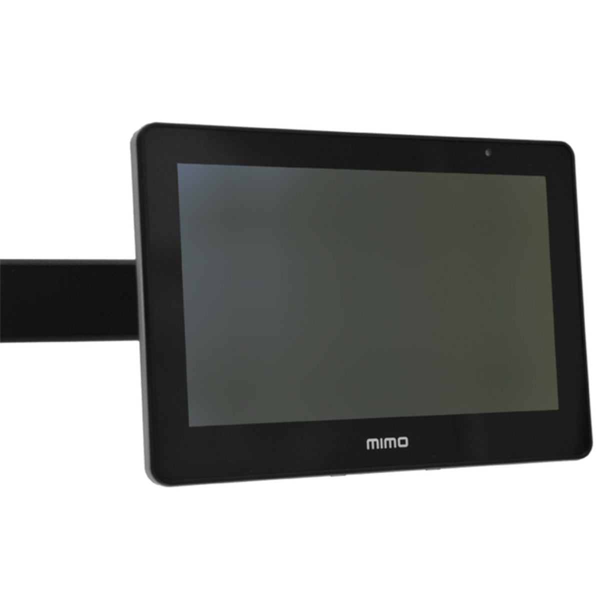 Mimo UM-760CF 7 Inch Capacitive Touch Display, USB with 75mm Vesa Pattern