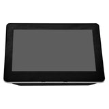 Mimo UM-760CH-SMK 7 Inch Capacitive Touch Display, HDMI with Speaker