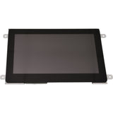 Mimo UM-760C-OF 7 Inch Open Frame USB Capacitive Touch Display