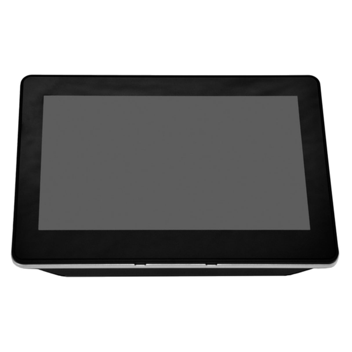 Mimo UM-760C-SMK 7 Inch Capacitive Touch Display, USB with Speaker