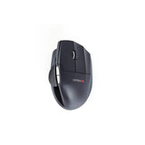 Contour Design Unimouse-WL Right Handed Wireless