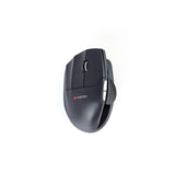 Contour Design Unimouse-L Left Handed Wired