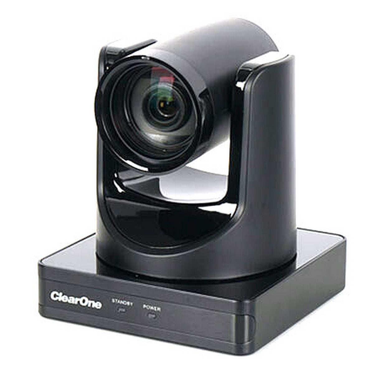 ClearOne UNITE 160 4K USB PTZ Camera