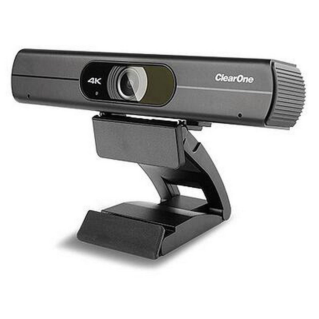 ClearOne UNITE 60 4K Confrencing Camera