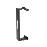 JBL Universal Yoke Mount for EON700 Series