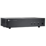 RCF UP-1121 | 120W Power Amplifier