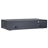RCF UP-2162 | 2x160W Power Amplifier