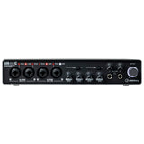 Steinberg UR44C 6 x 4 USB 3.0 Type C Audio Interface