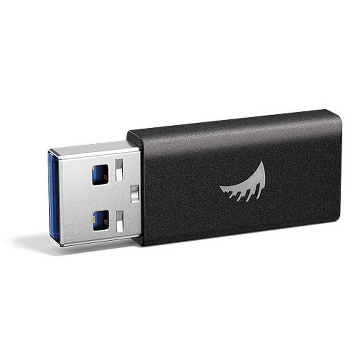 Angelbird USB-A-C USB A to to C Adapter