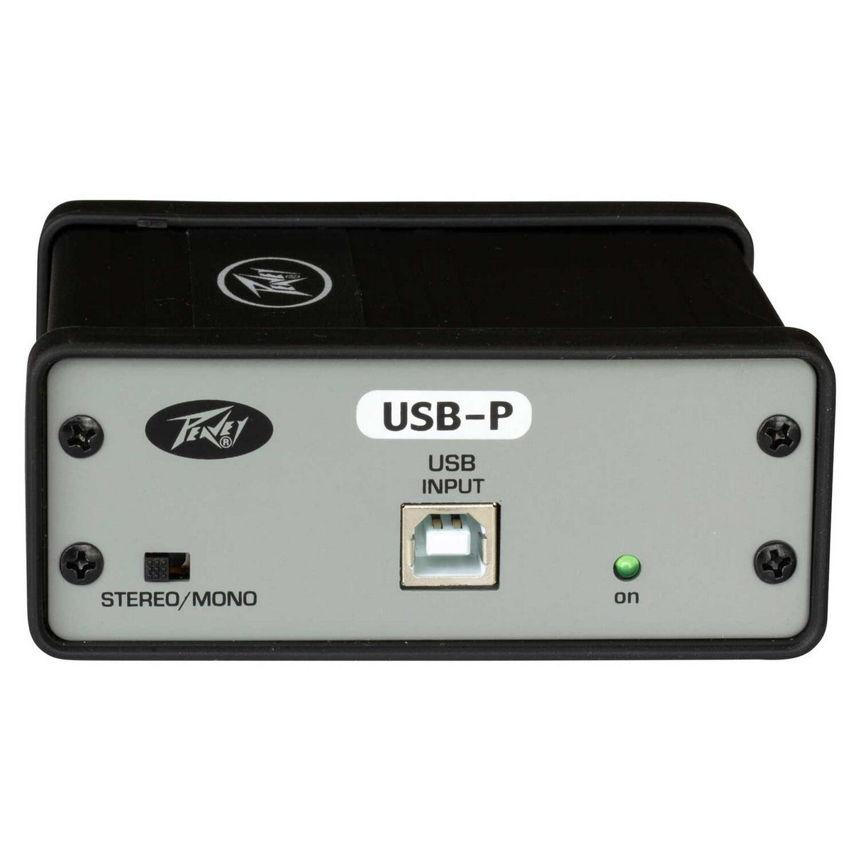 Peavey USB-P USB Playback