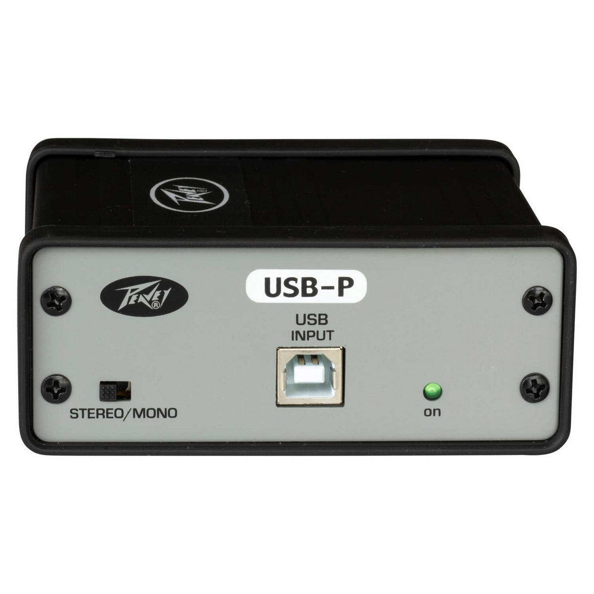 Peavey USB-P USB Playback (Used)