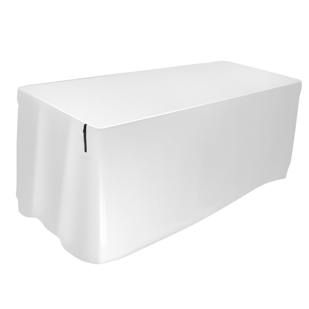 Ultimate Support USDJ-4TCW Table Cover 4ft White