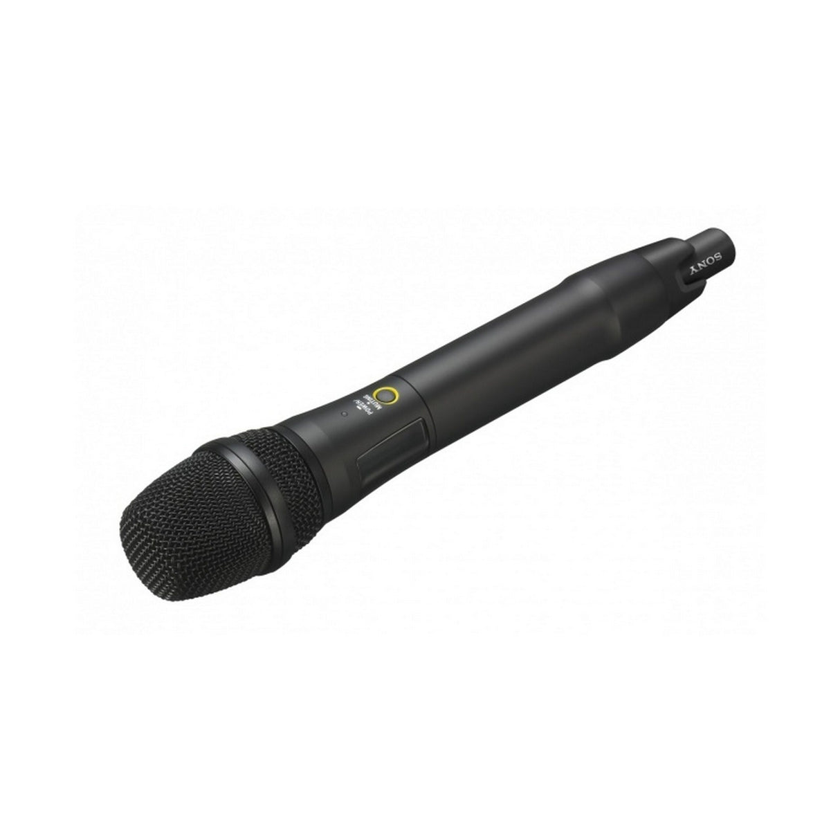 Sony UTX-M03/30 UWP-D Handheld Microphone with Uni-Directional Capsule, 566 to 608