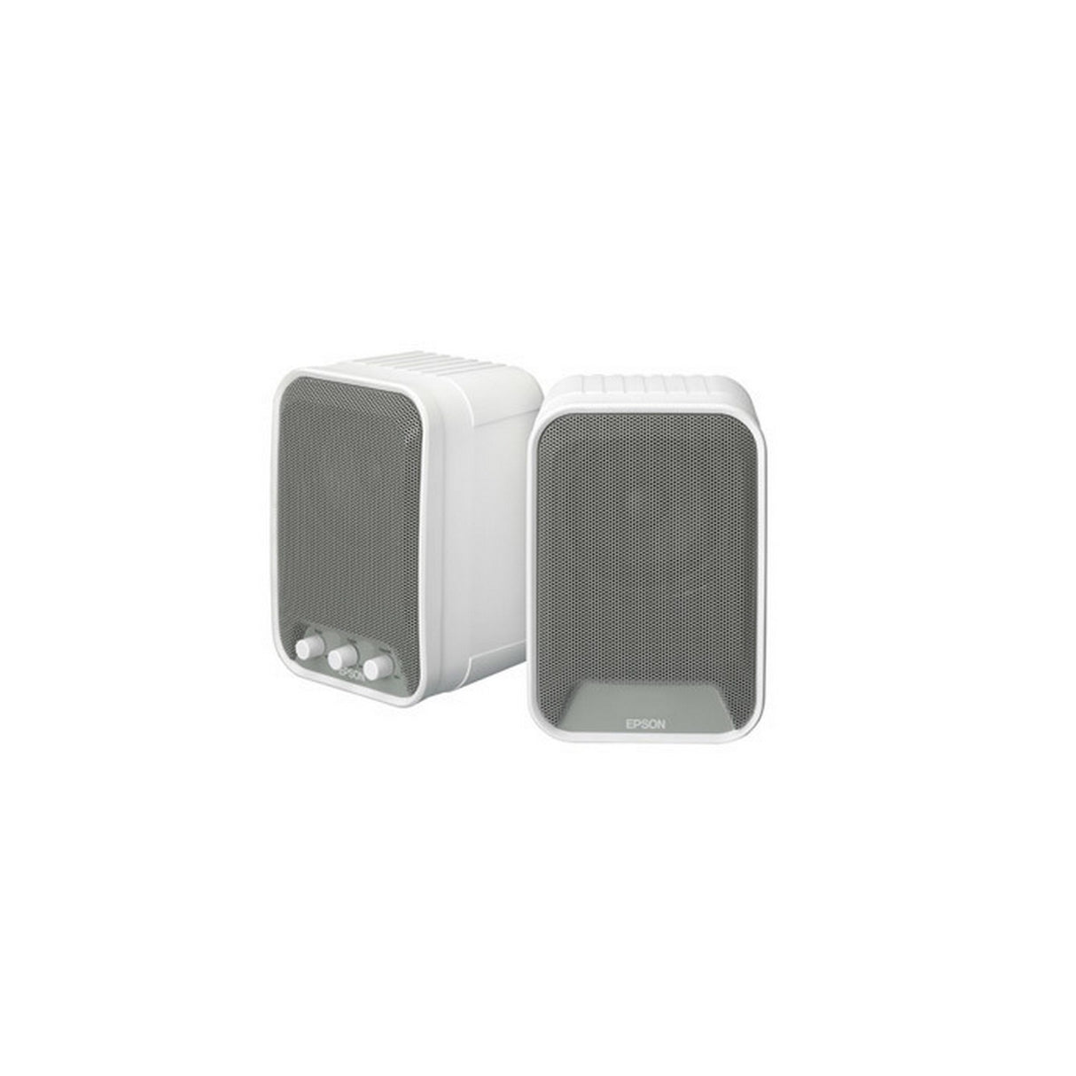 Epson ELPSP02 30W Active Speakers