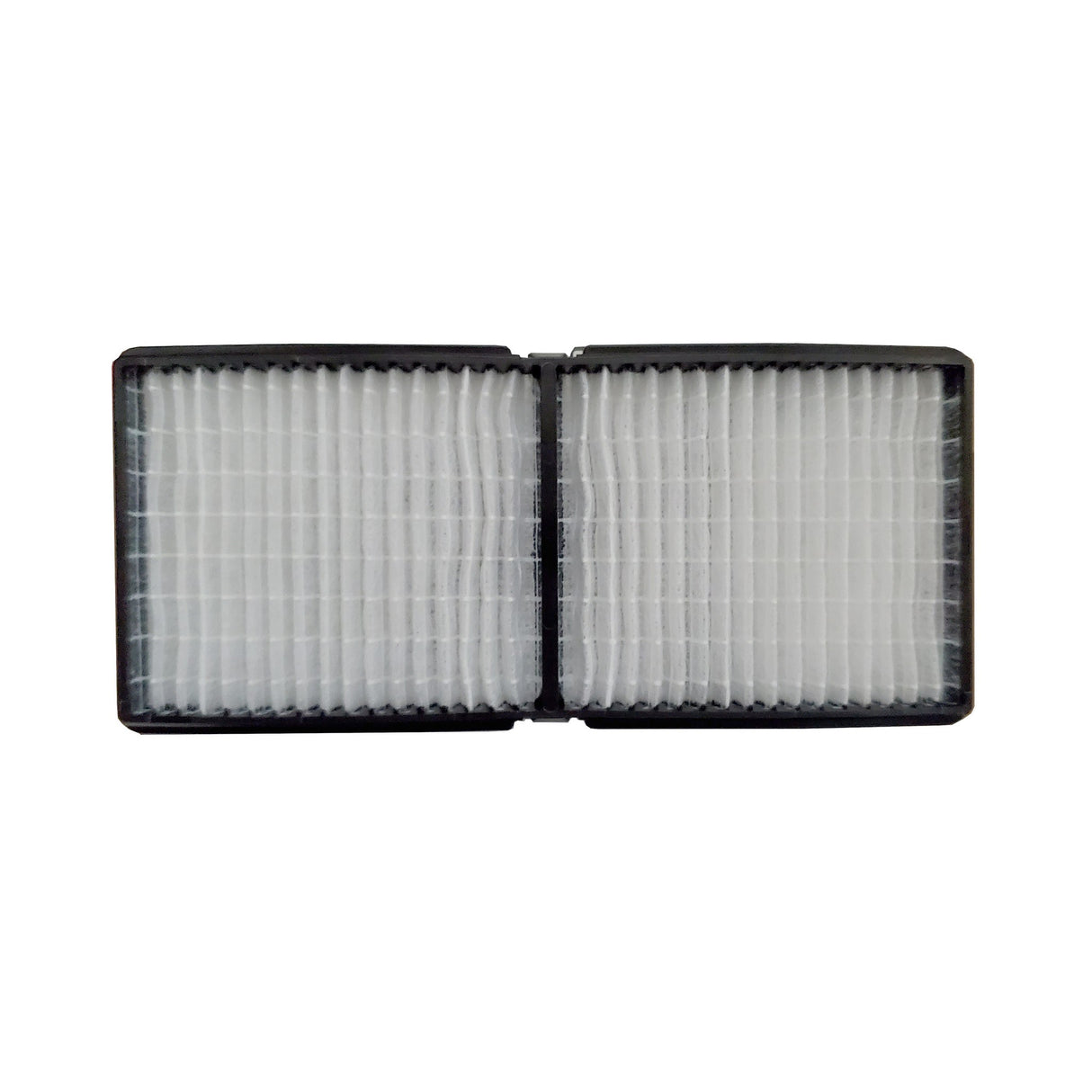 Epson V13H134A24 | Projector Replacement Air Filter for PL 1830 1925W