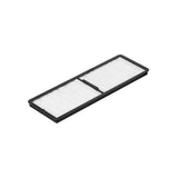 Epson V13H134A47 Replacement Air Filter for PowerLite 520 525W 530 and BrightLink 536Wi Projectors