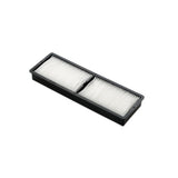 Epson V13H134A56 Replacement Air Filter for PowerLite Series Projectors