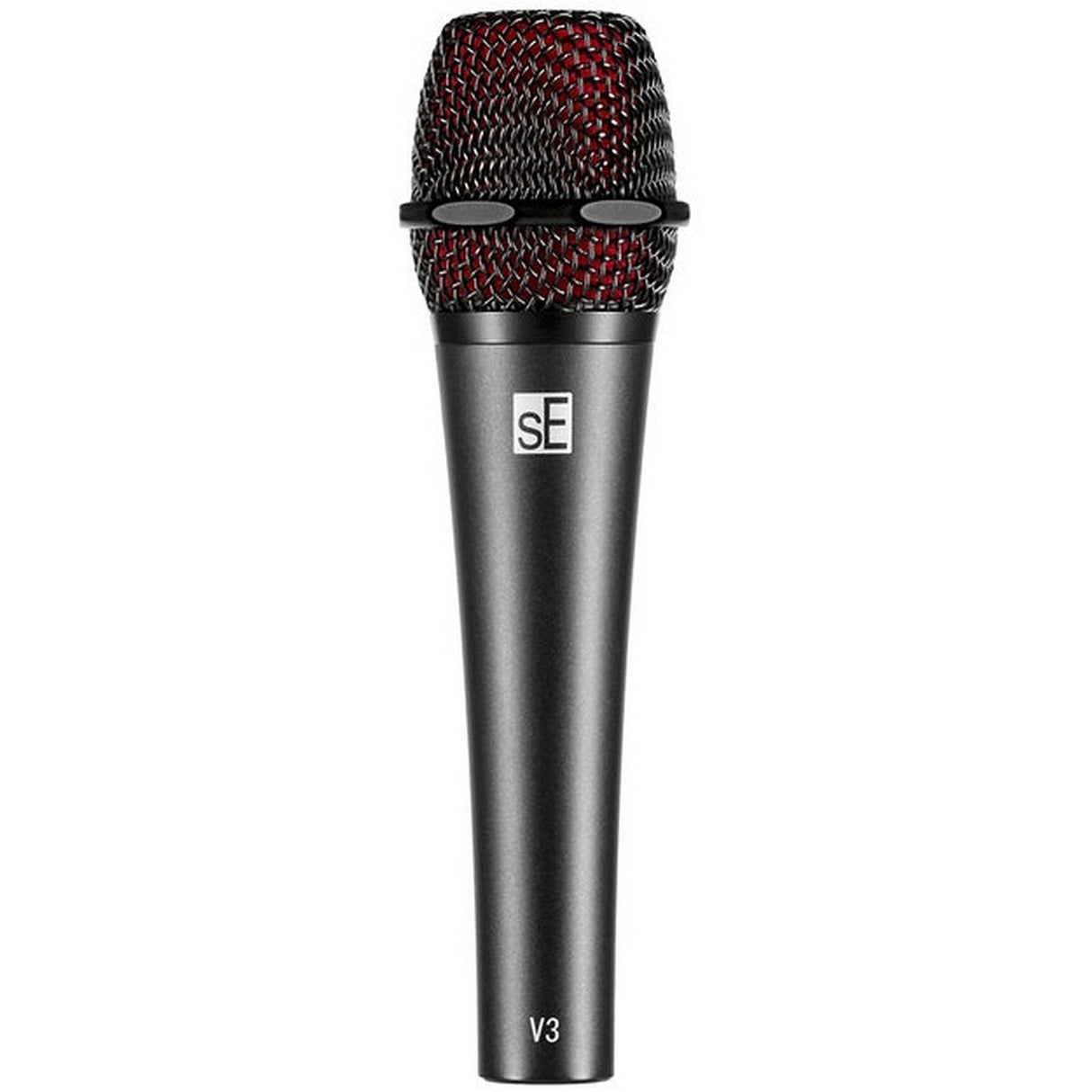 sE Electronics V3 | Cardioid Dynamic Microphone
