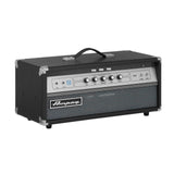 Ampeg V-4B 100W Tube Bass Amp Head