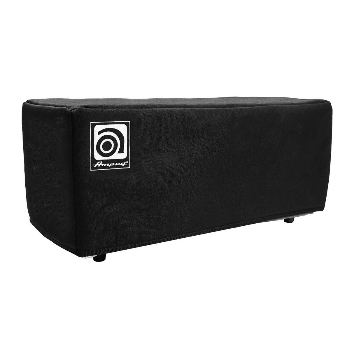 Ampeg Cover for V-4B