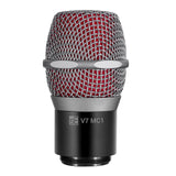 sE Electronics V7 MC1 Dynamic Microphone Capsule for V7 Microphone