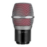 sE Electronics V7 MC1 Dynamic Microphone Capsule for V7 Microphone - Gray
