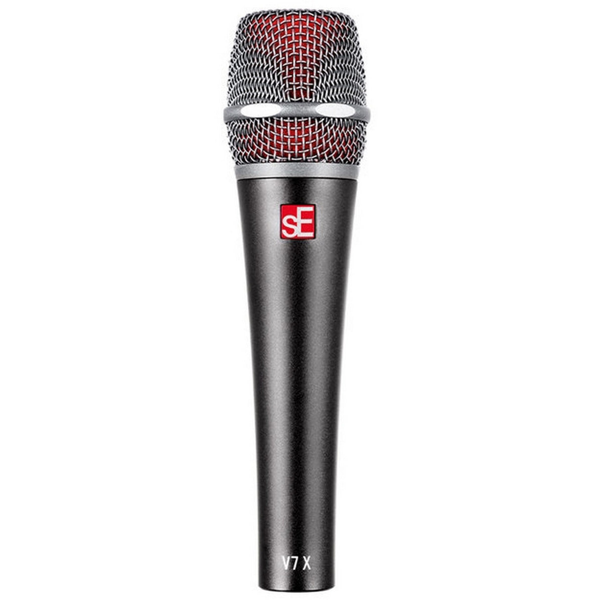 sE Electronics V7 X Dynamic Instrument Microphone