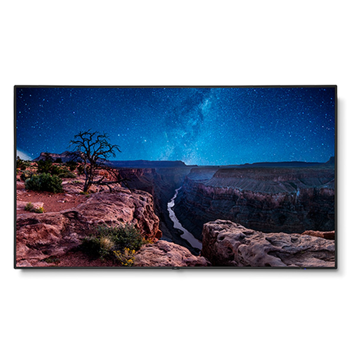 NEC V984Q 98 Inch UHD Professional Display