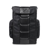 Gruv Gear VB01-KRB Stadium Bag with Removable Shelves, Karbon Edition